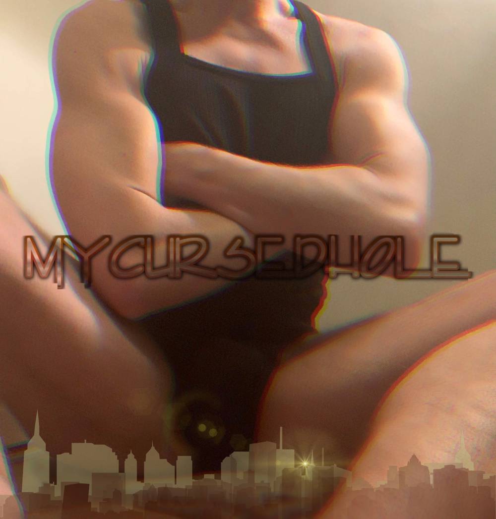 mycursedhole OnlyFans – free nudes, naked, leaked