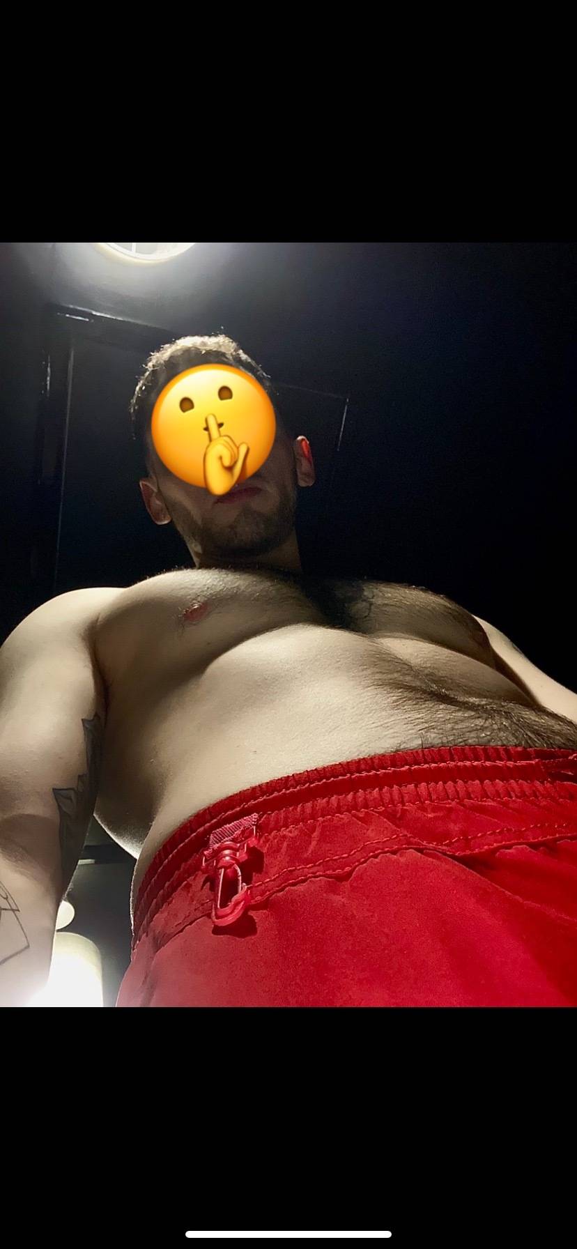 HarryEZ OnlyFans – free nudes, naked, leaked