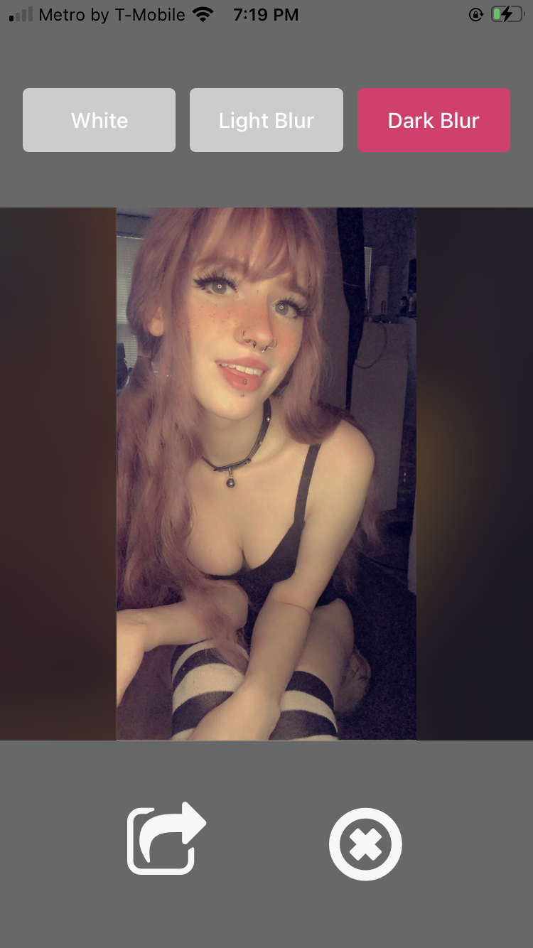 Kenzie OnlyFans – free nudes, naked, leaked