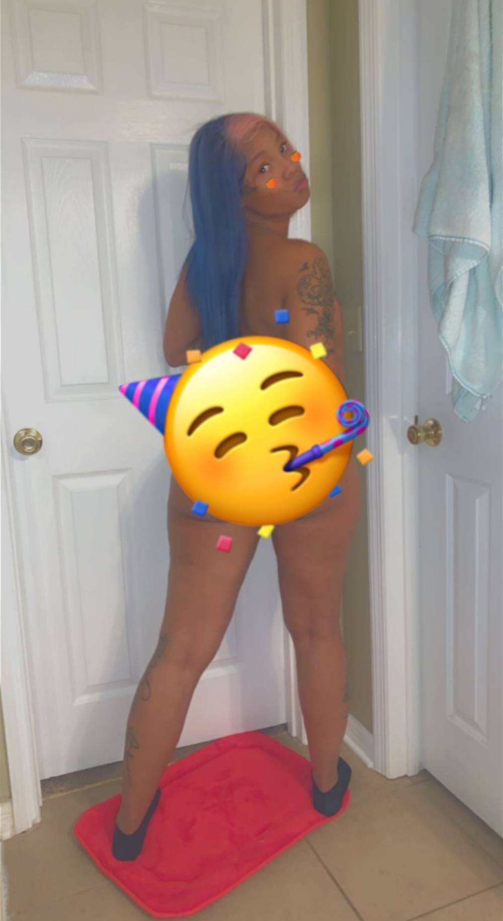 CandyyyReddd OnlyFans – free nudes, naked, leaked