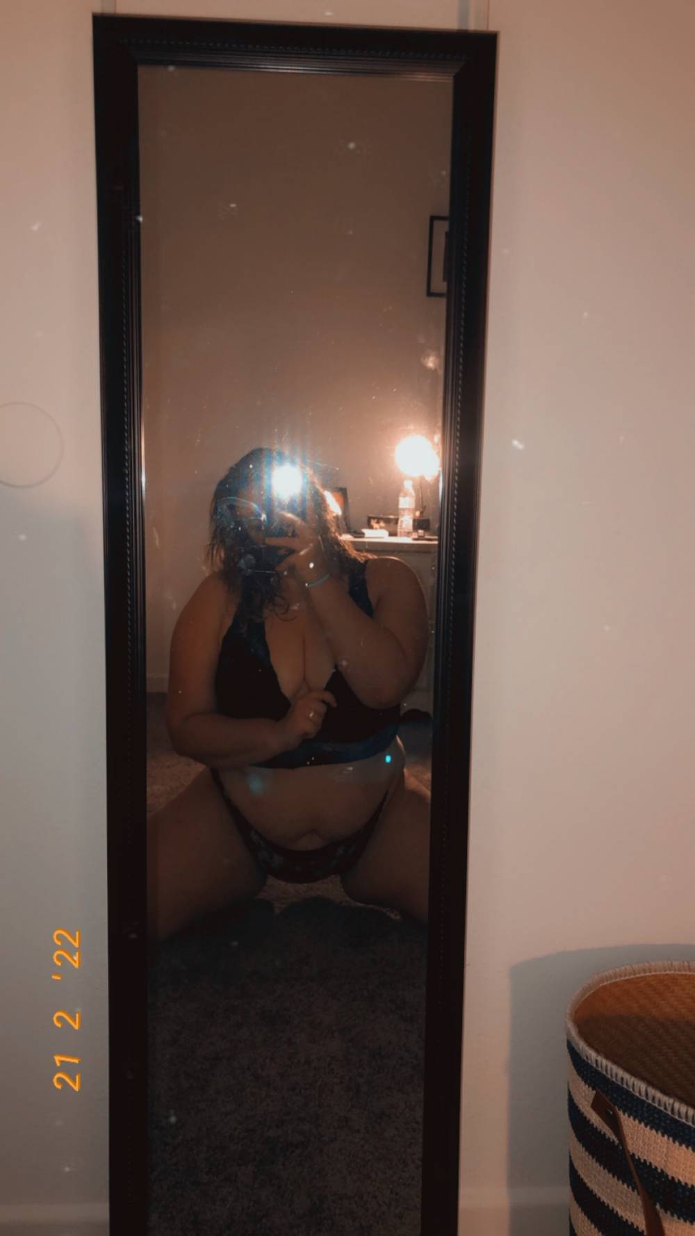 Jamie OnlyFans – free nudes, naked, leaked