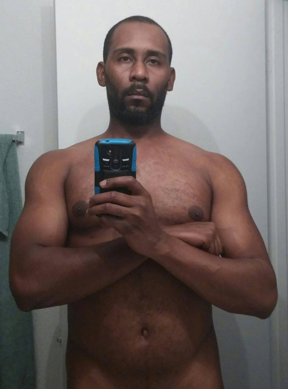 Getit Lit CEO Mrshowtime_69 OnlyFans – free nudes, naked, leaked