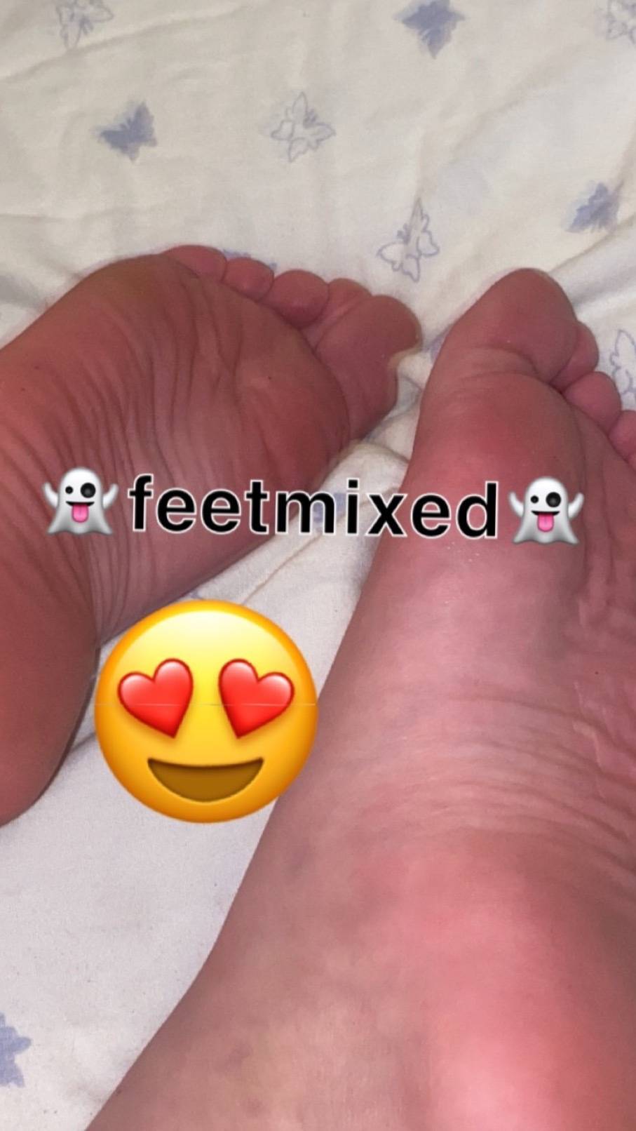 Feetsexysweety OnlyFans – free nudes, naked, leaked