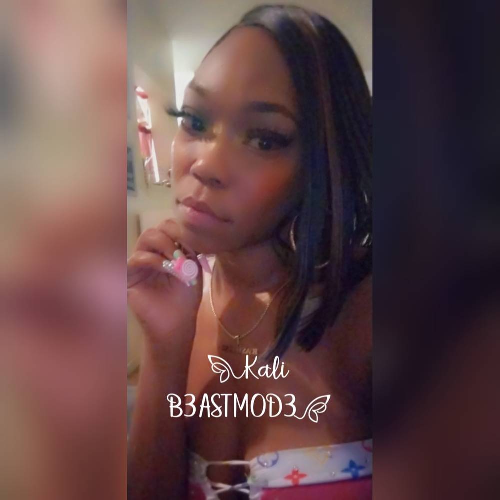 KALI B. OnlyFans – free nudes, naked, leaked