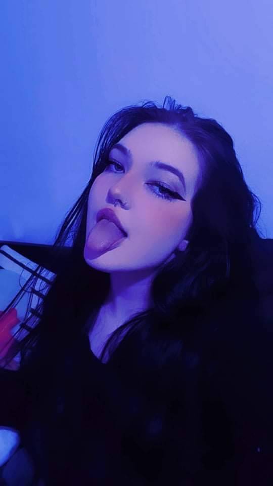 Mikaela OnlyFans – free nudes, naked, leaked