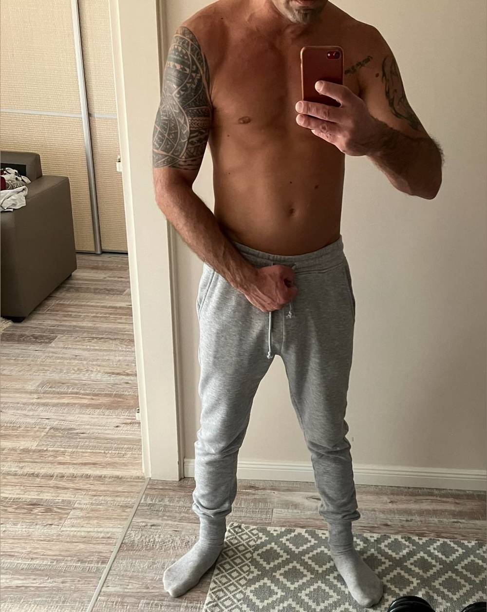 Giorgio1984xxx OnlyFans – free nudes, naked, leaked