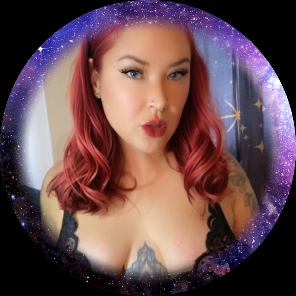 Aurora Amethyst OnlyFans – free nudes, naked, leaked