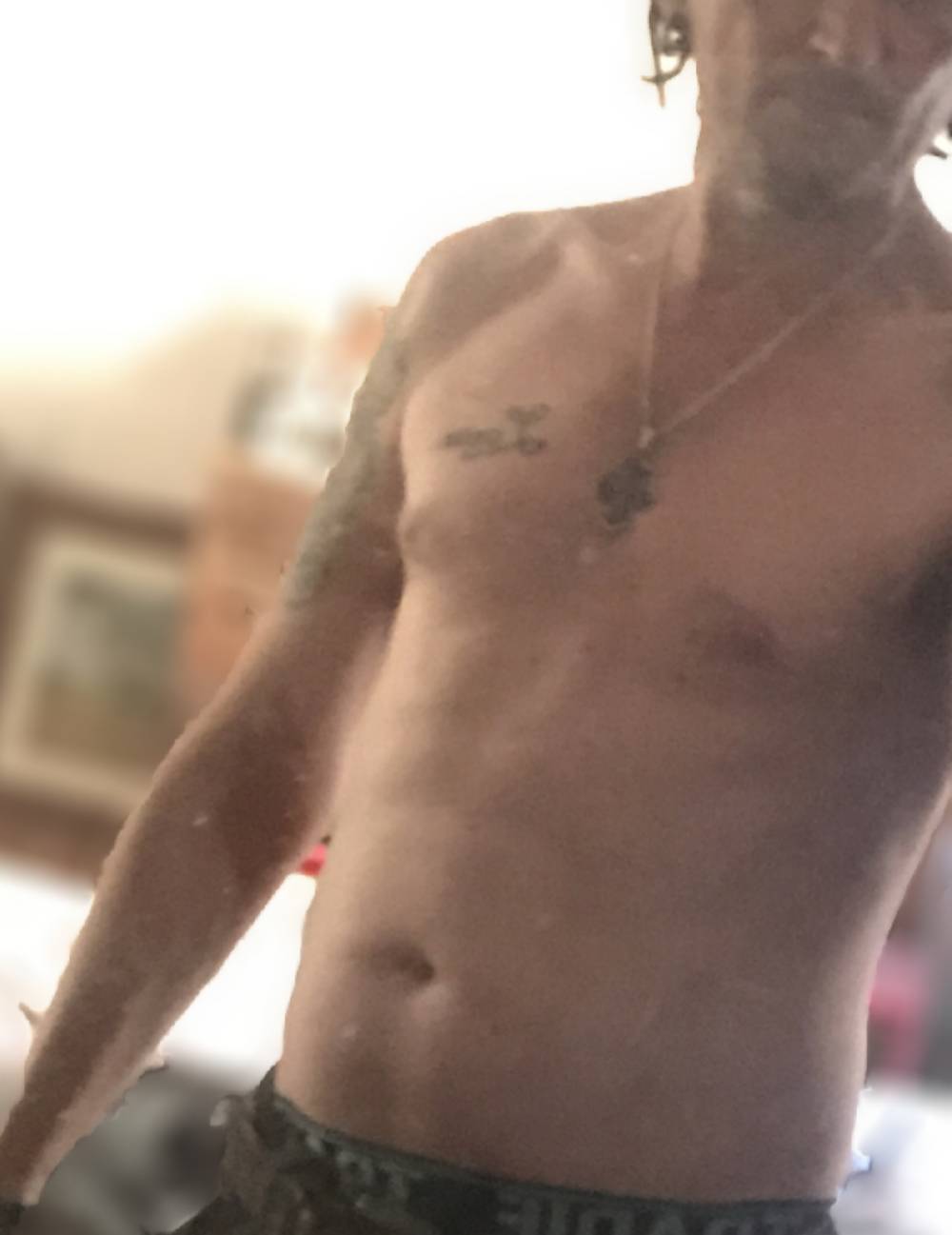 AussieGuy OnlyFans – free nudes, naked, leaked