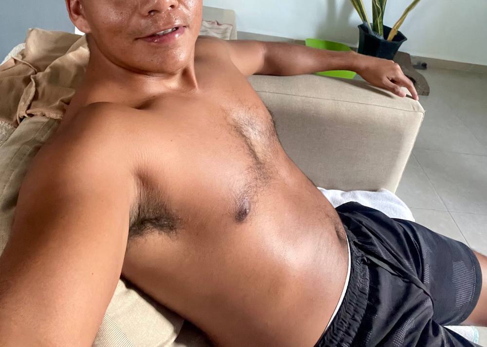 Alejandro OnlyFans – free nudes, naked, leaked