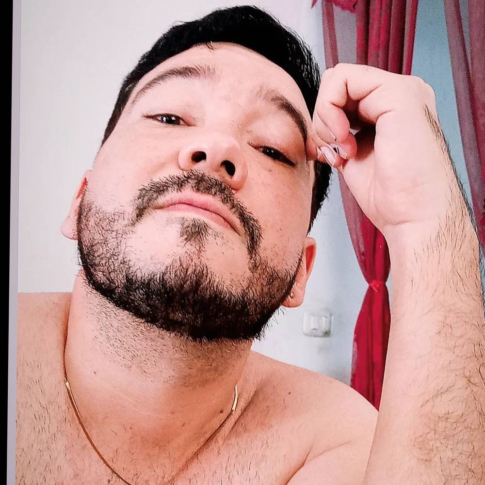 Vargas OnlyFans – free nudes, naked, leaked