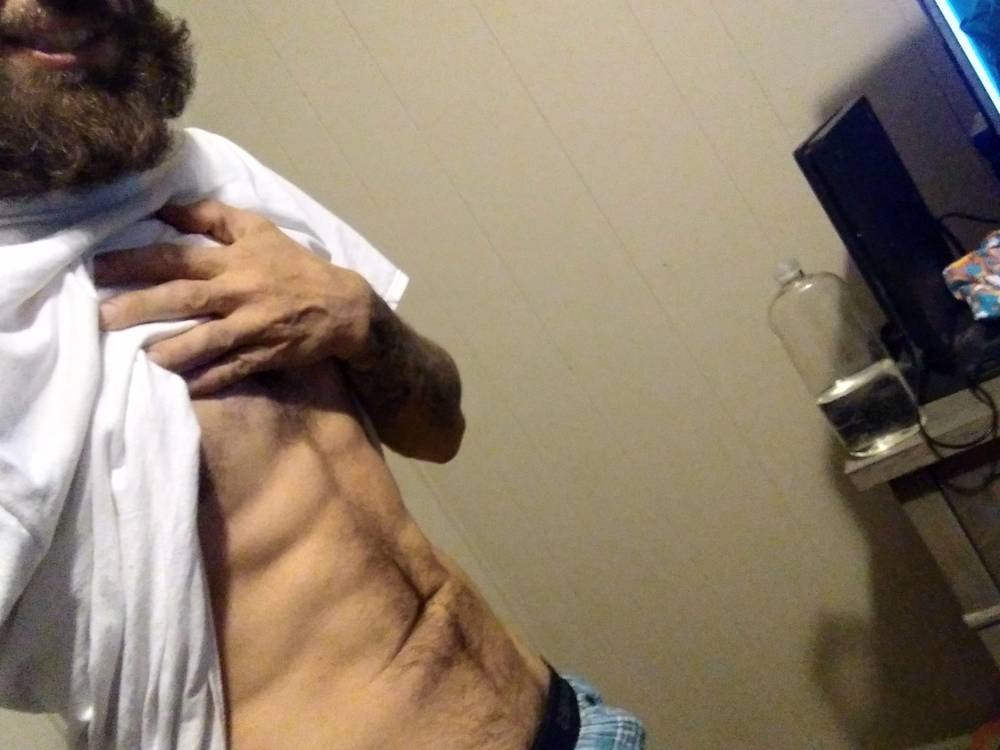 Crazy pat OnlyFans – free nudes, naked, leaked