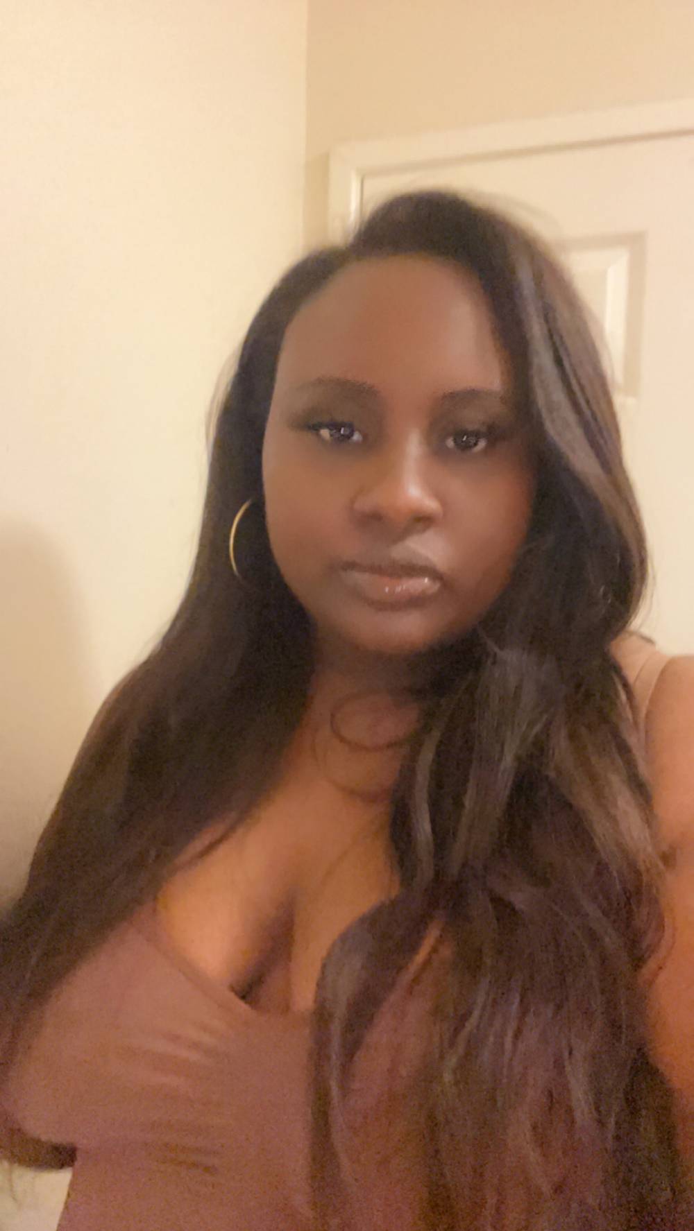 Brownsugarsweet OnlyFans – free nudes, naked, leaked