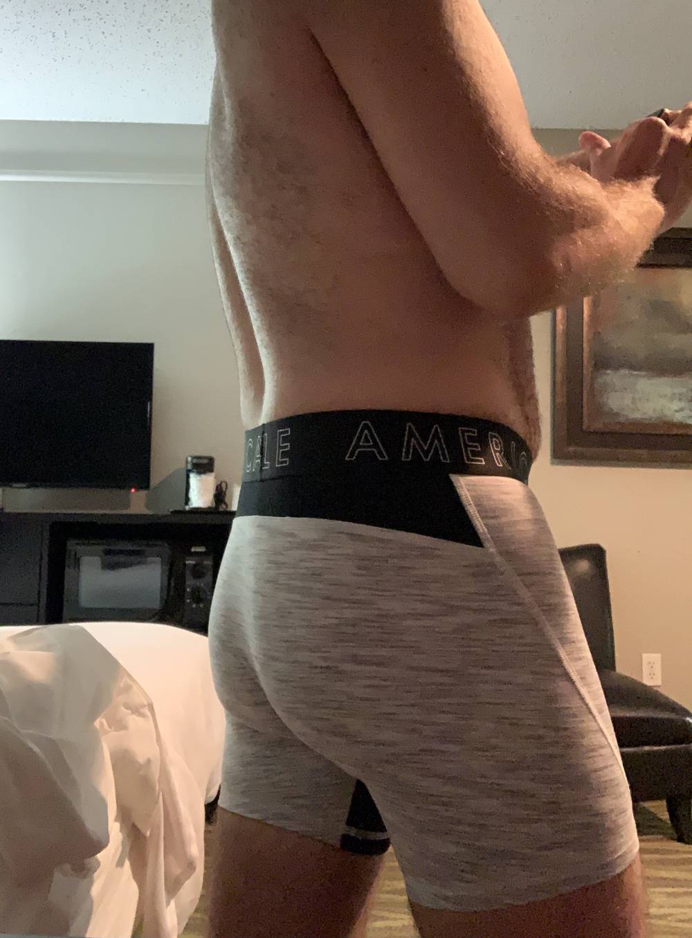 Bradley OnlyFans – free nudes, naked, leaked