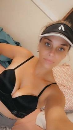 Aurelia Oralie OnlyFans – free nudes, naked, leaked