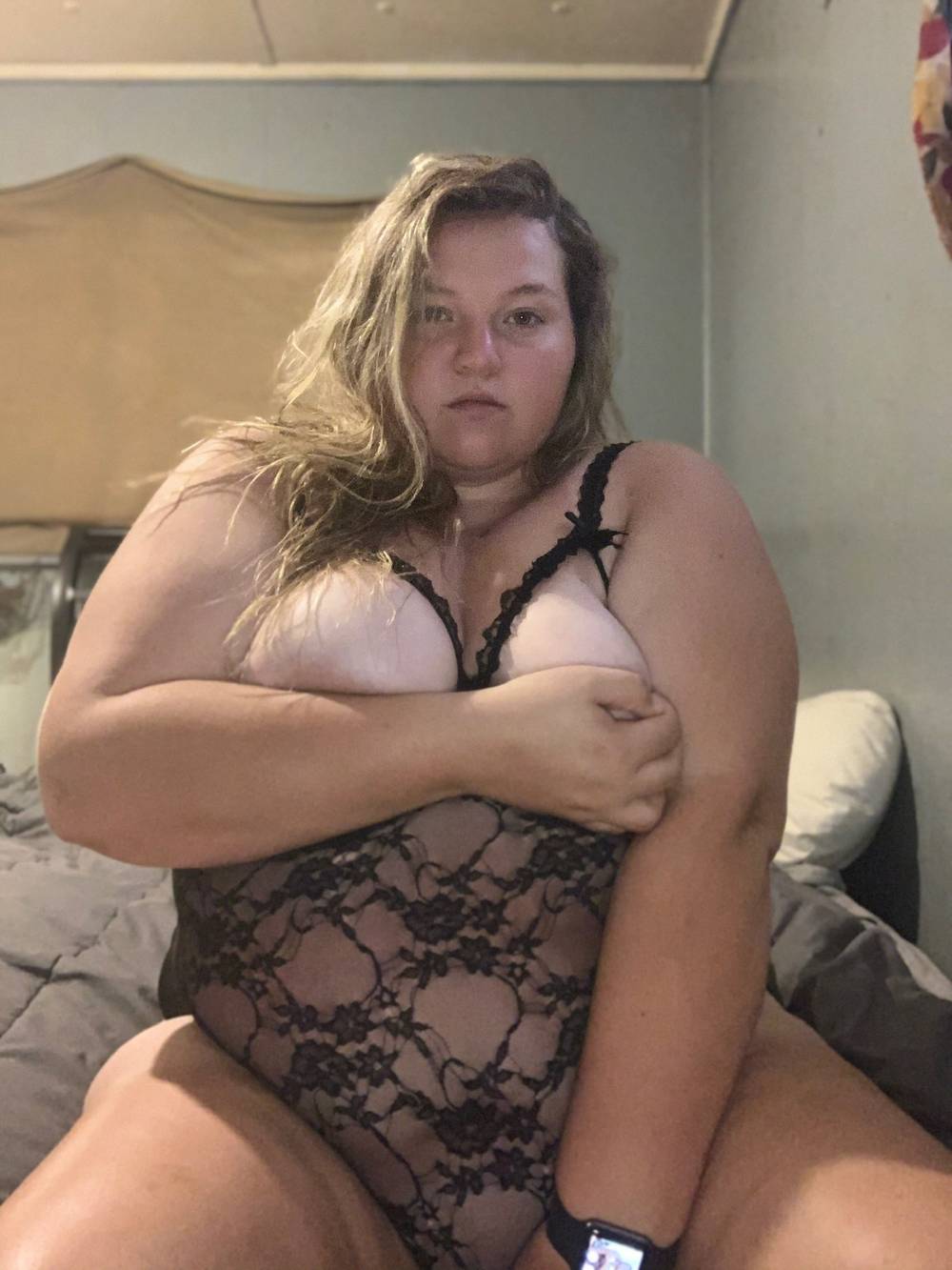 Samantha OnlyFans – free nudes, naked, leaked