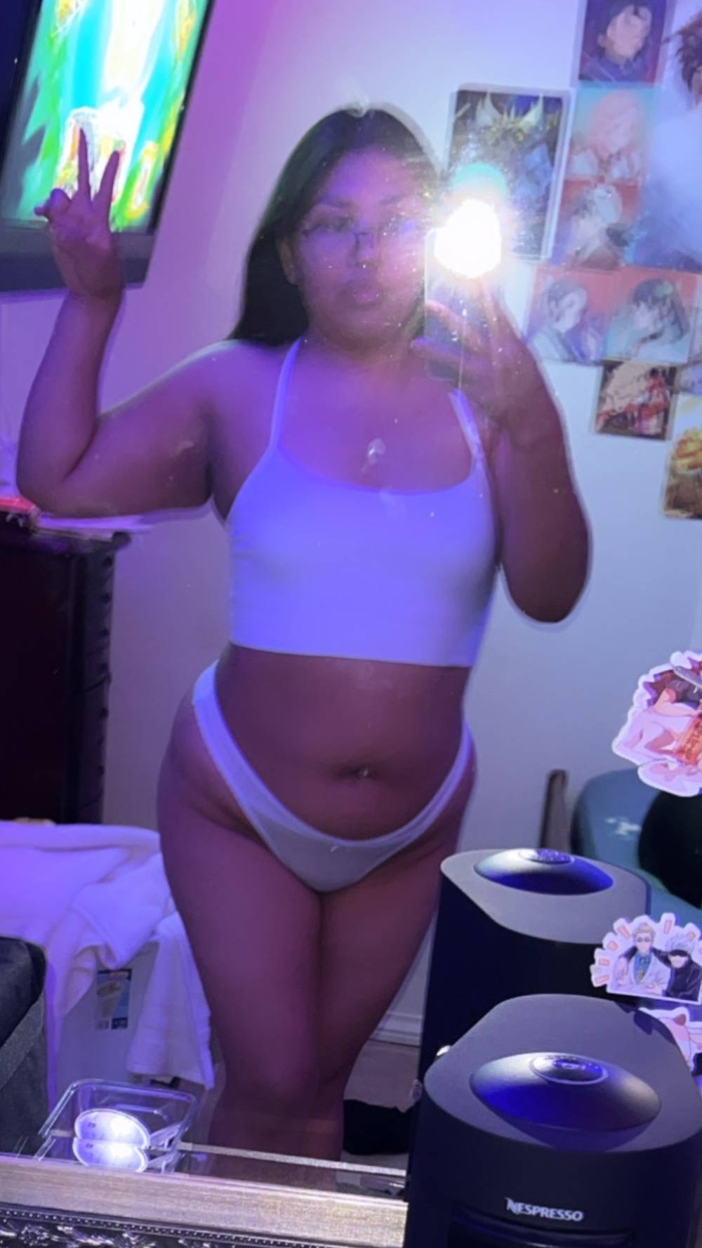 suckkmyaura OnlyFans – free nudes, naked, leaked