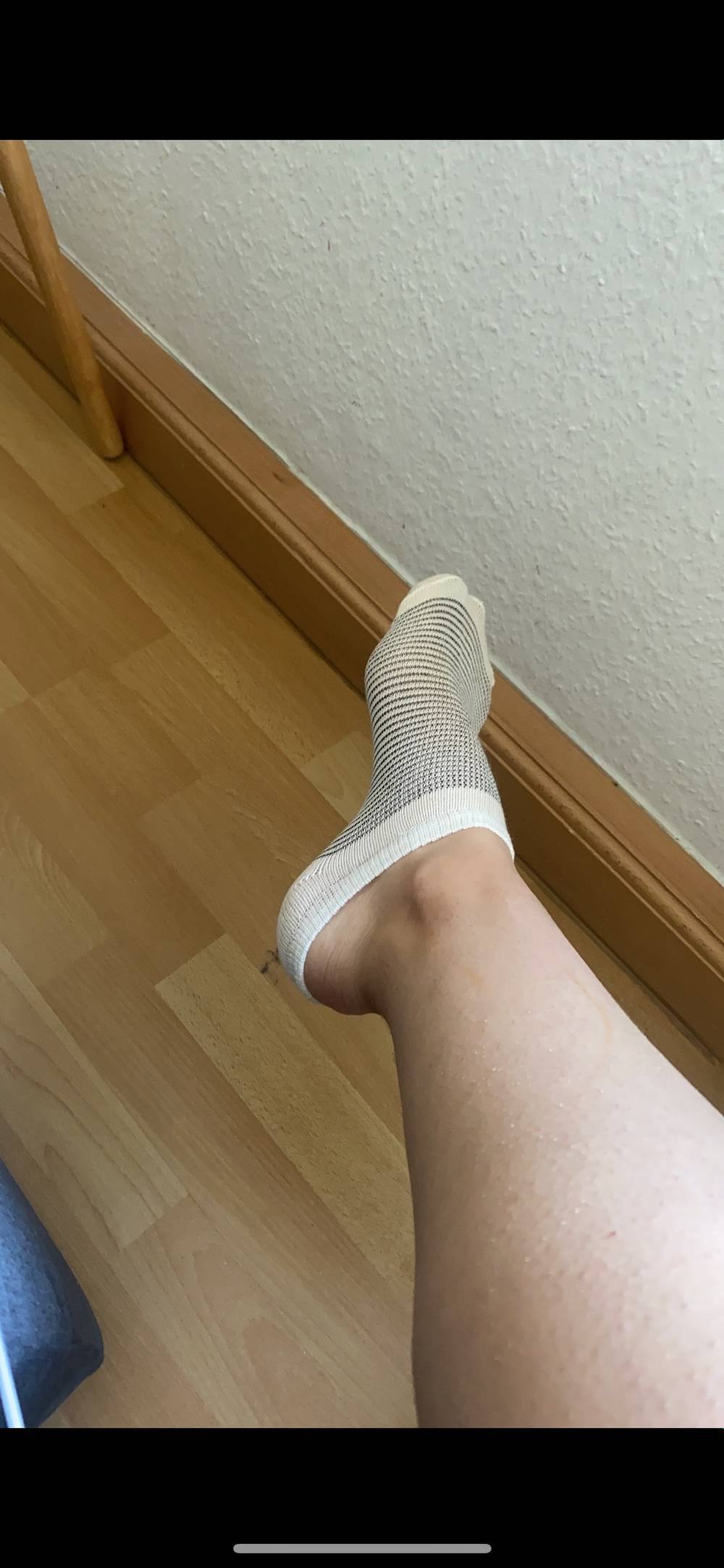 Feet kary OnlyFans – free nudes, naked, leaked