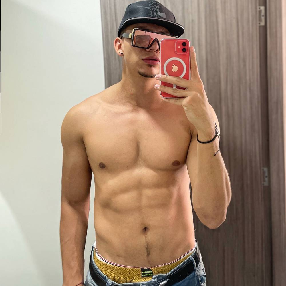 Ángel777 OnlyFans – free nudes, naked, leaked