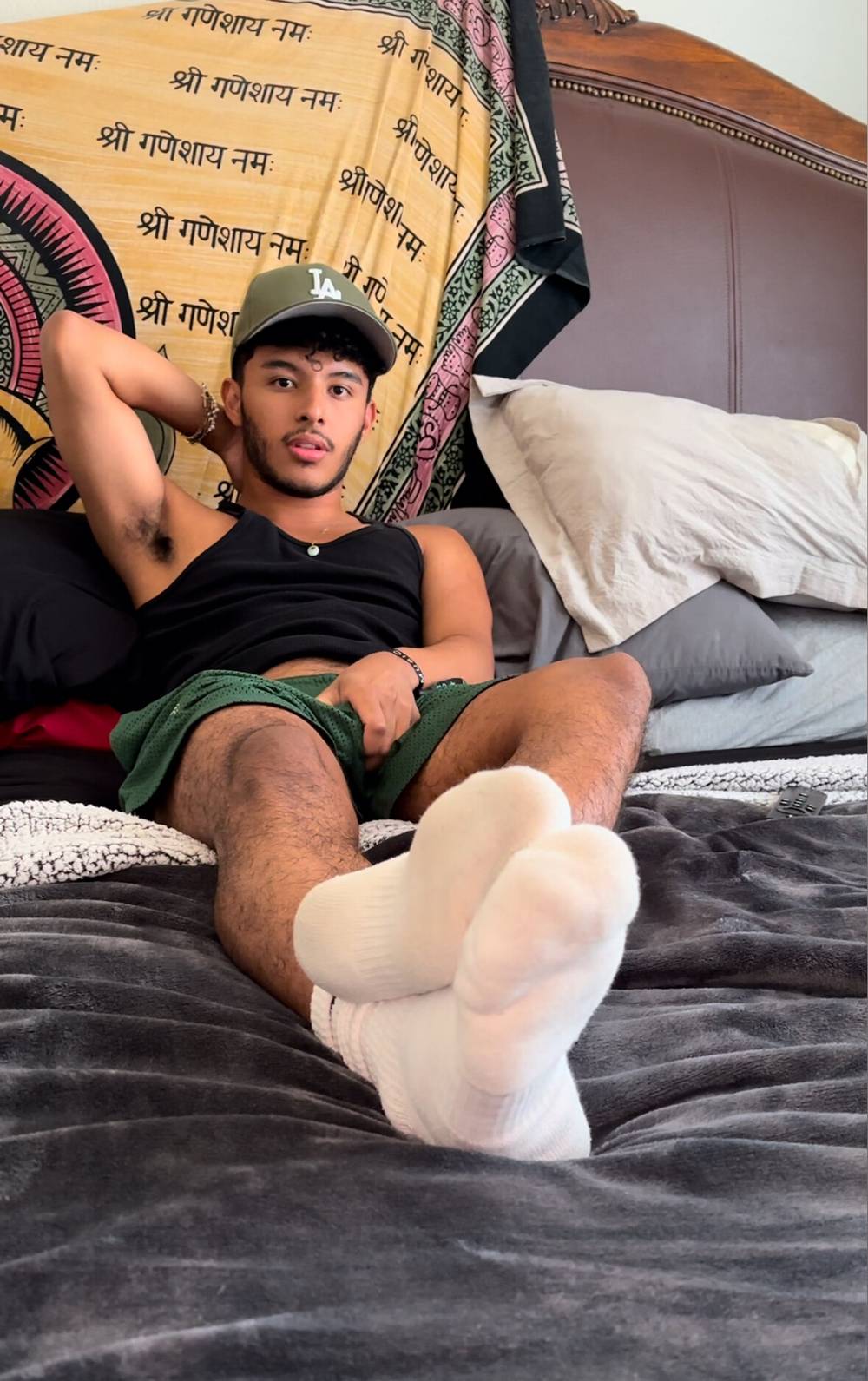 Matt’s_feet OnlyFans – free nudes, naked, leaked