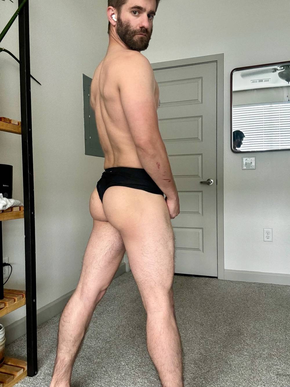 Chris OnlyFans – free nudes, naked, leaked