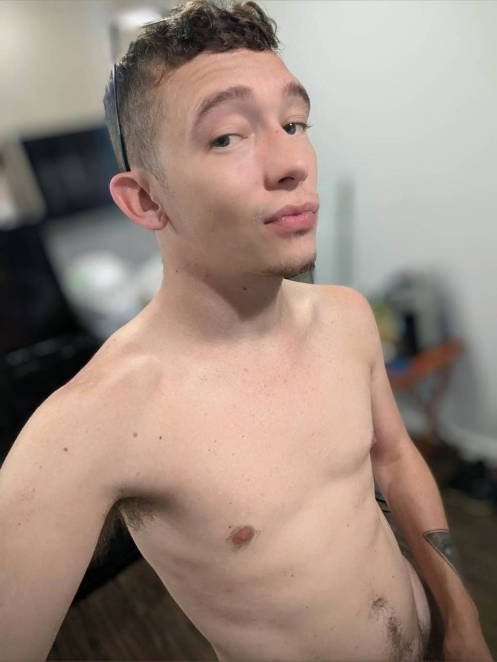 Urboyboe OnlyFans – free nudes, naked, leaked