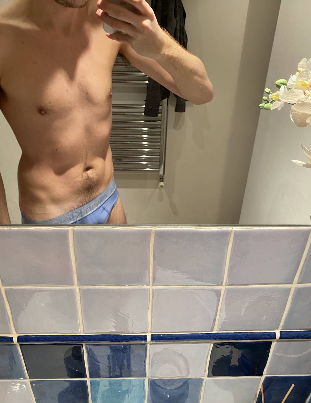 Cory OnlyFans – free nudes, naked, leaked