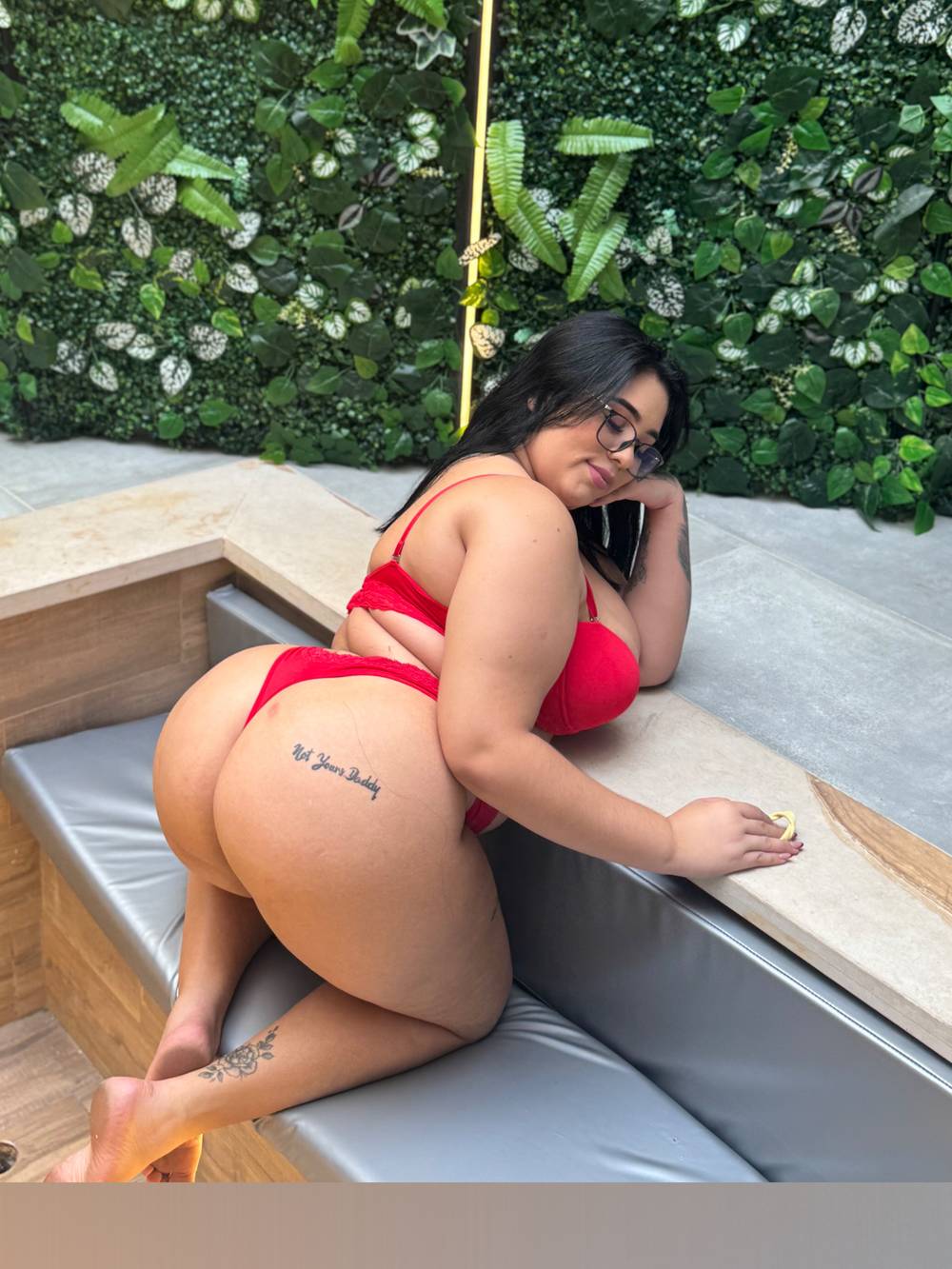 Diana mendez OnlyFans – free nudes, naked, leaked