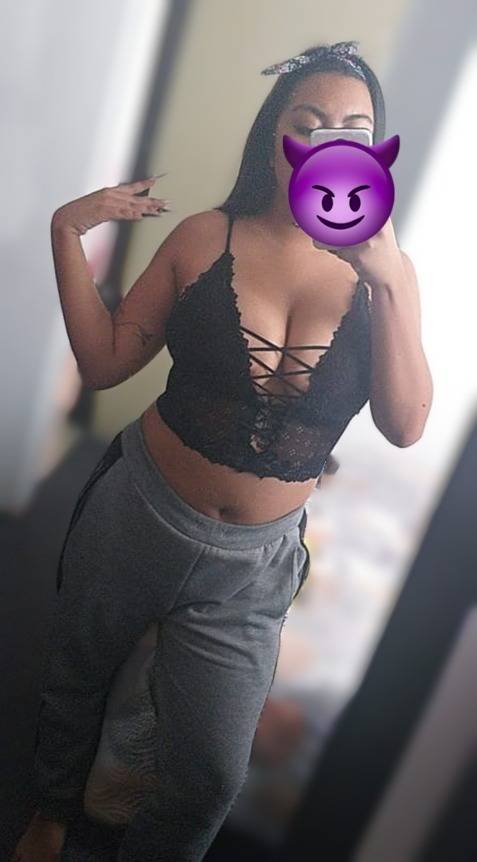 Baby L ❤ OnlyFans – free nudes, naked, leaked