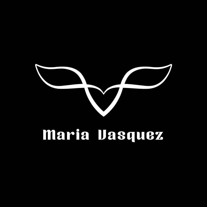 Maria Vasquez OnlyFans – free nudes, naked, leaked