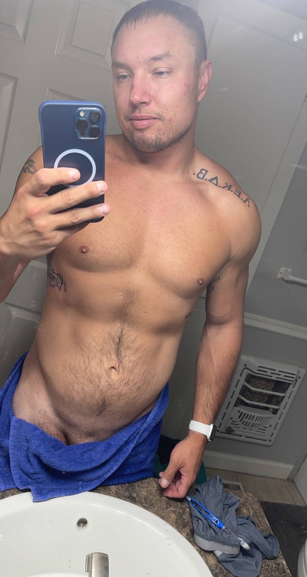 Eric bangz OnlyFans – free nudes, naked, leaked