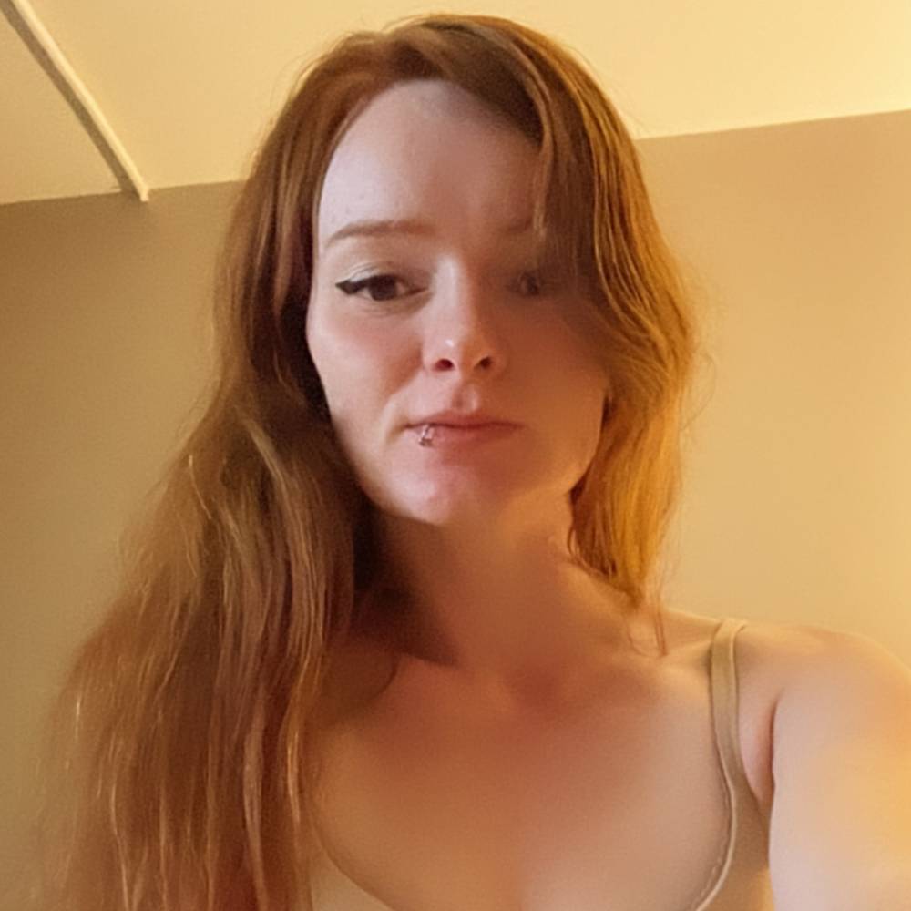 TheRedHeadedSub OnlyFans – free nudes, naked, leaked