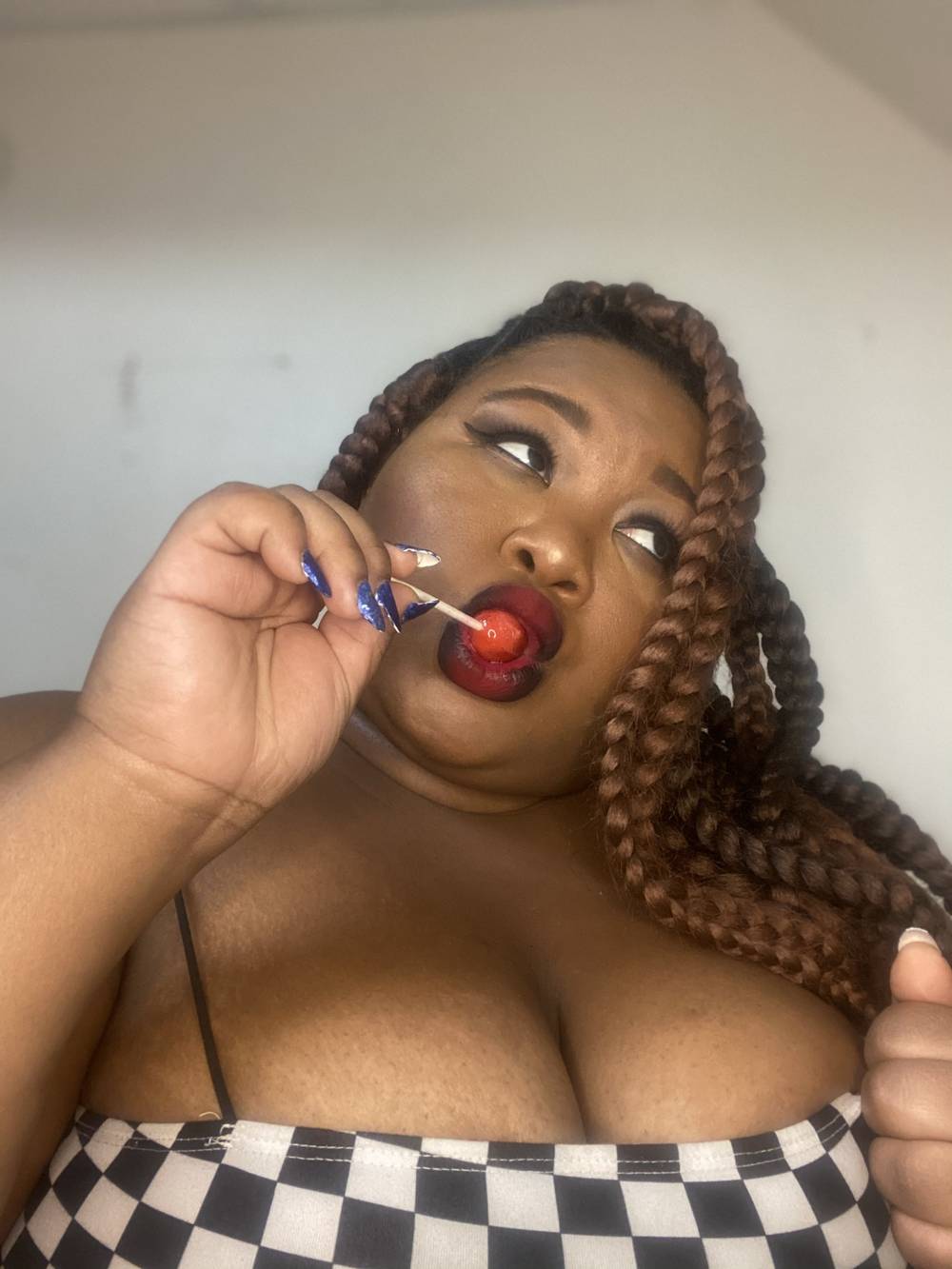 Sweetest_Ecstasy OnlyFans – free nudes, naked, leaked