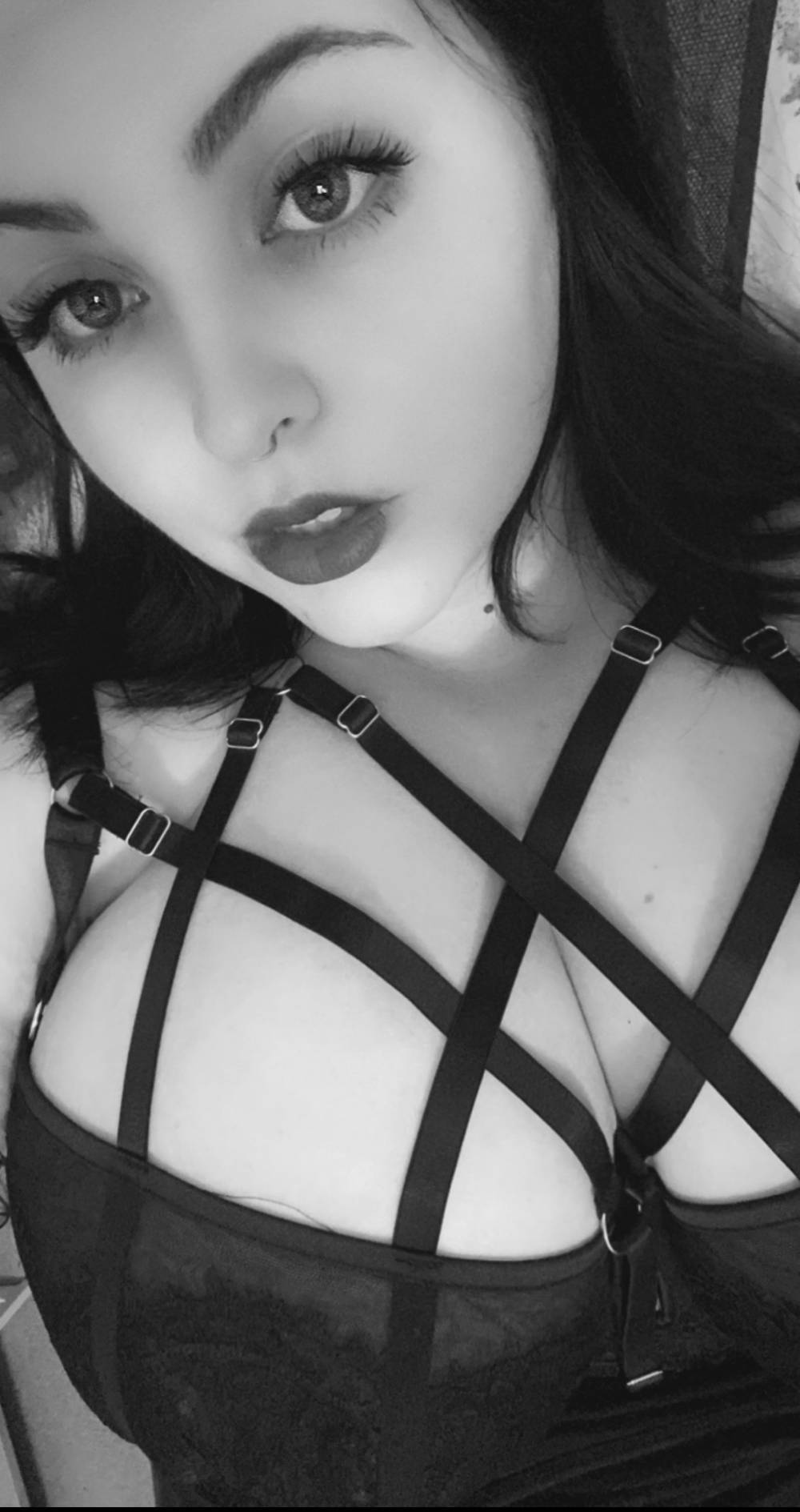 Gem Banks OnlyFans – free nudes, naked, leaked