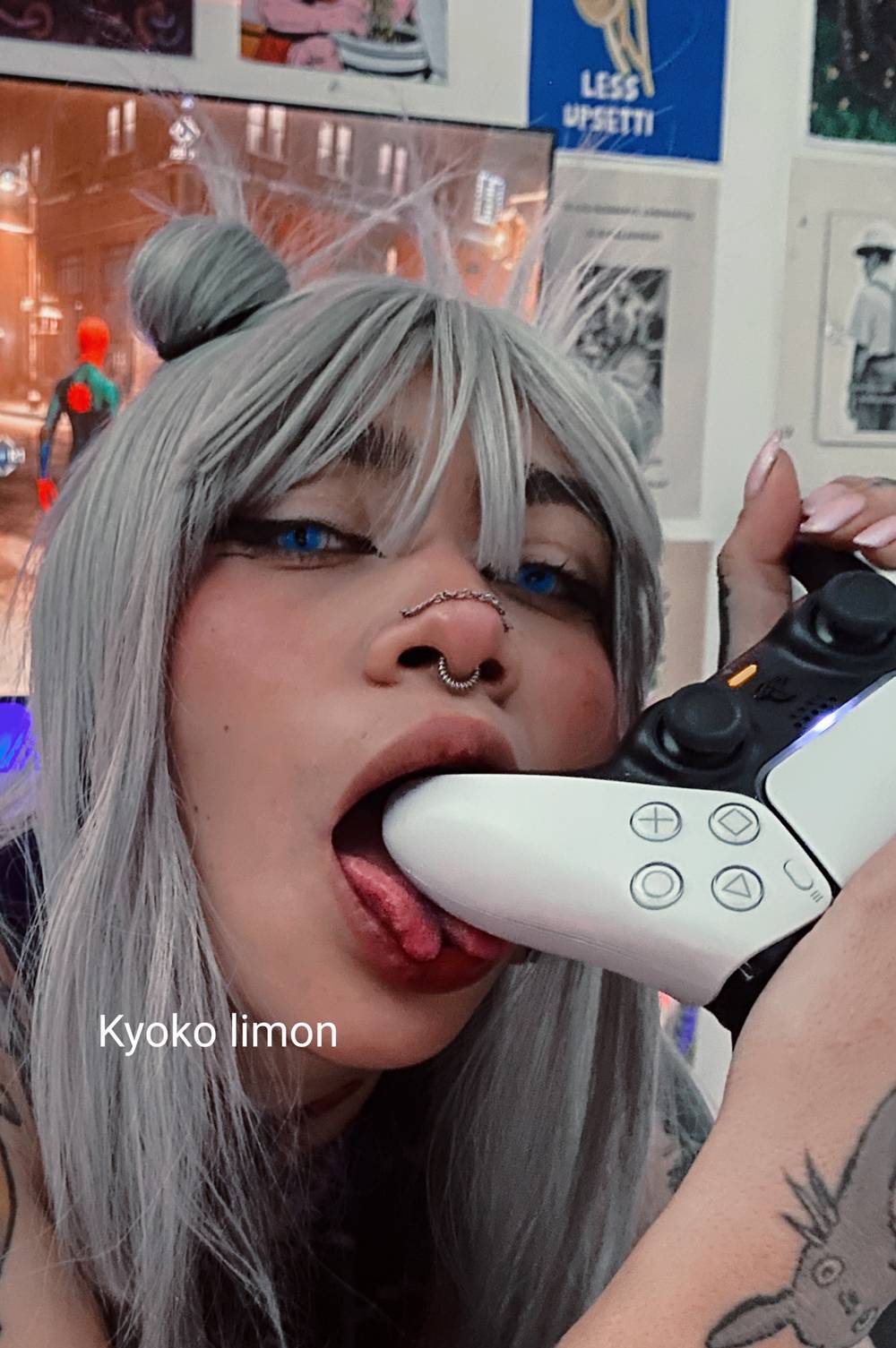 kyoko OnlyFans – free nudes, naked, leaked