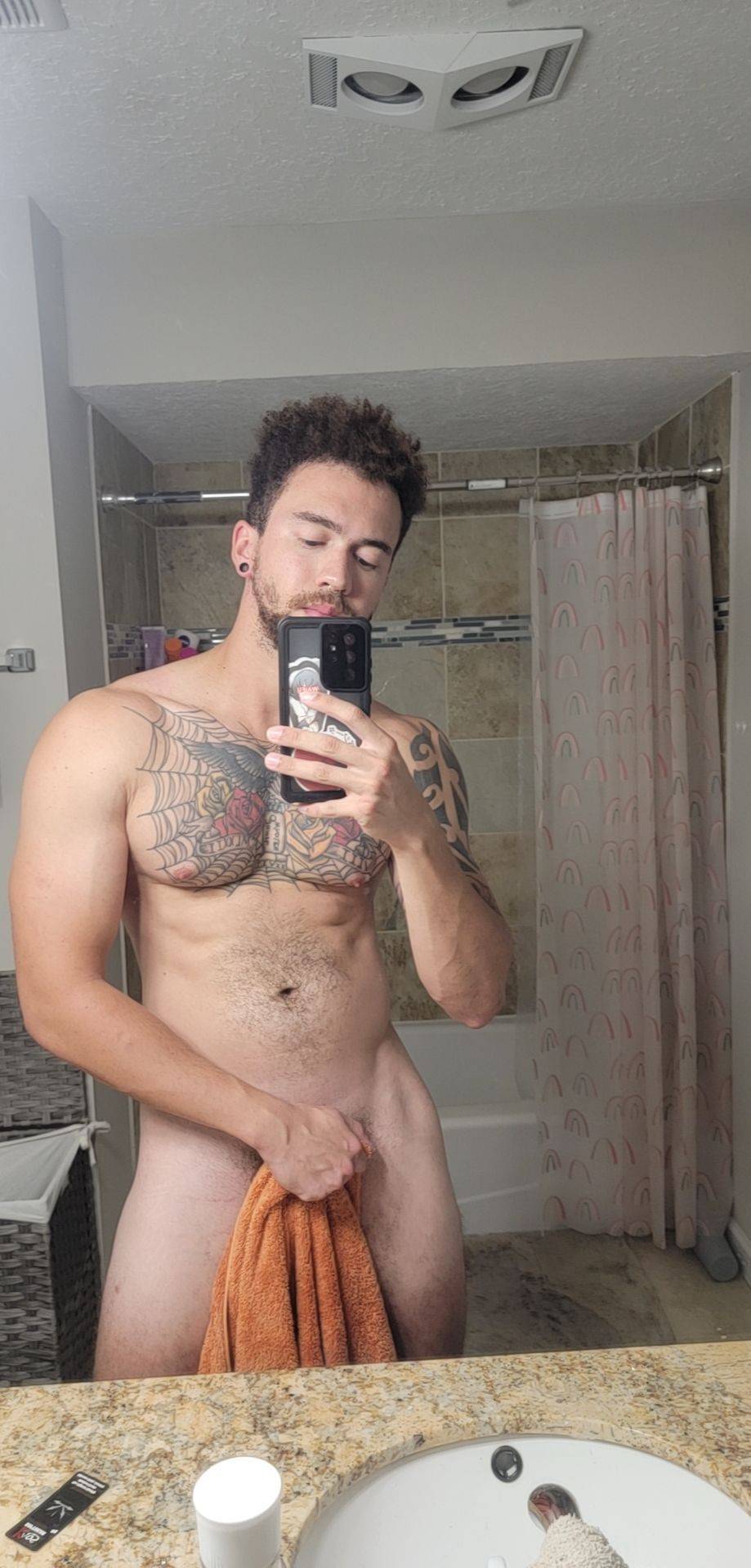 HeyItsMacBeef OnlyFans – free nudes, naked, leaked