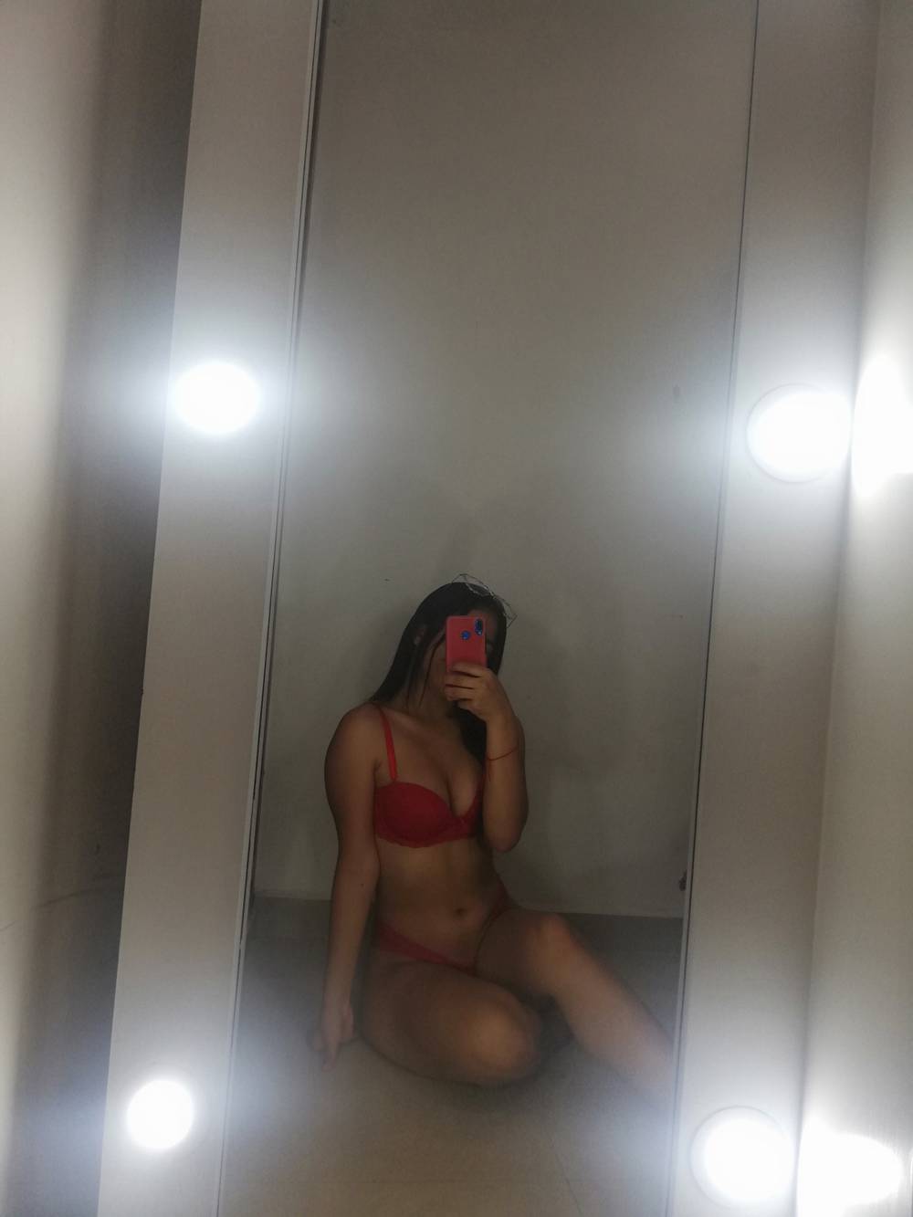 Dayana OnlyFans – free nudes, naked, leaked