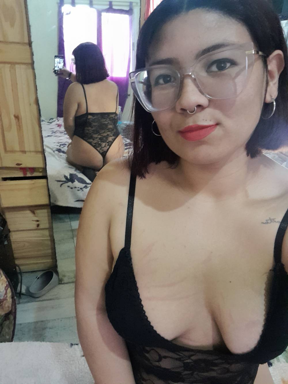 BabyJuls OnlyFans – free nudes, naked, leaked