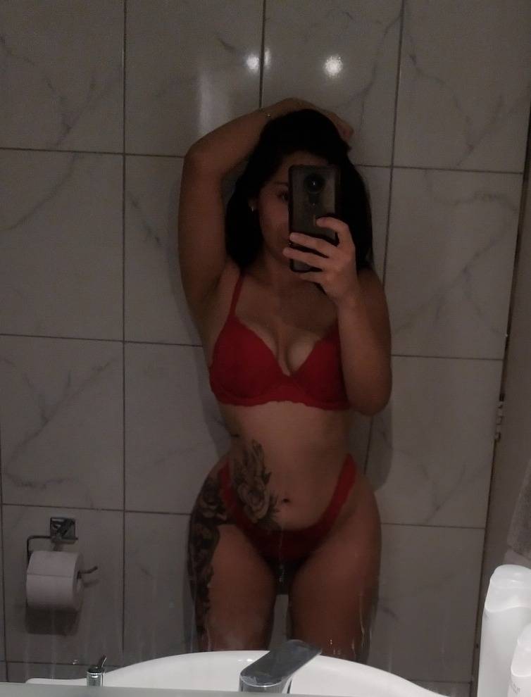 Valentina vale OnlyFans – free nudes, naked, leaked