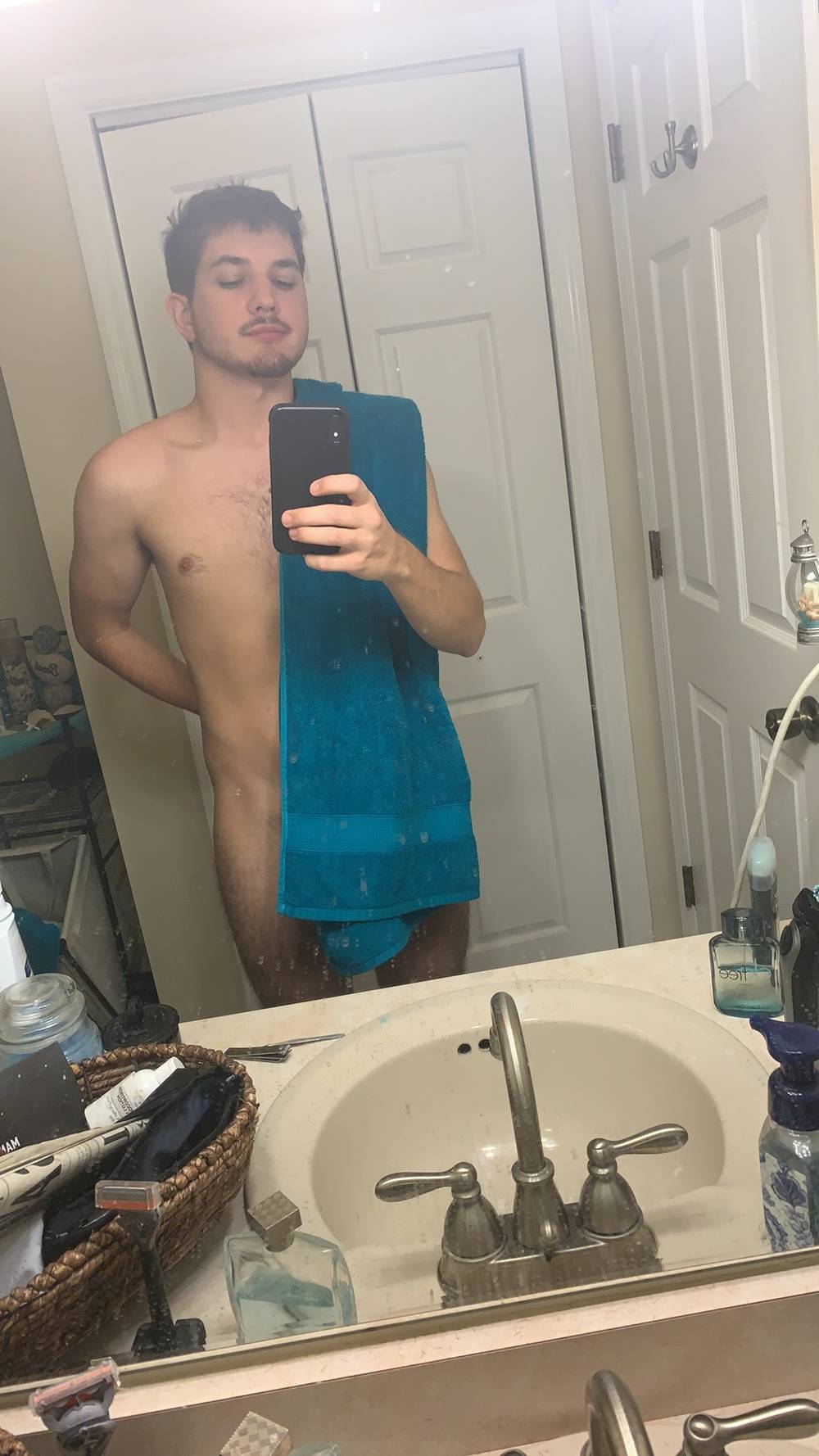 Neptune OnlyFans – free nudes, naked, leaked