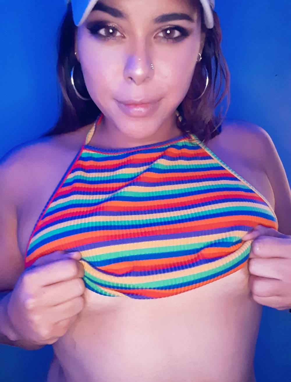 FetPet OnlyFans – free nudes, naked, leaked