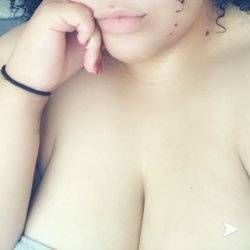 Tastee BBW OnlyFans – free nudes, naked, leaked