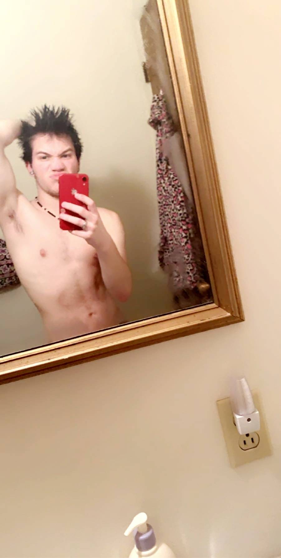 Chase OnlyFans – free nudes, naked, leaked