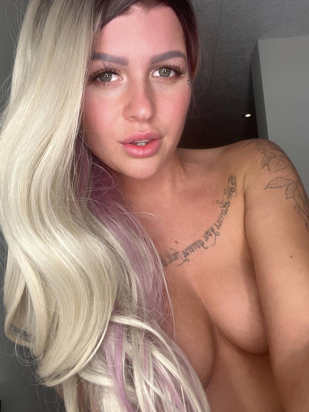 Dirtydesiresdkfree OnlyFans – free nudes, naked, leaked