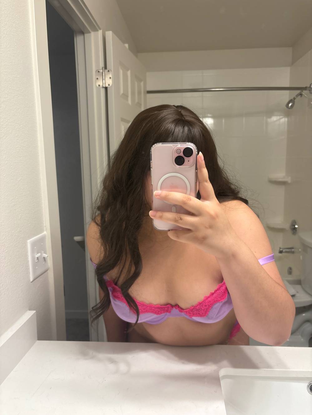 Selena Valentina OnlyFans – free nudes, naked, leaked