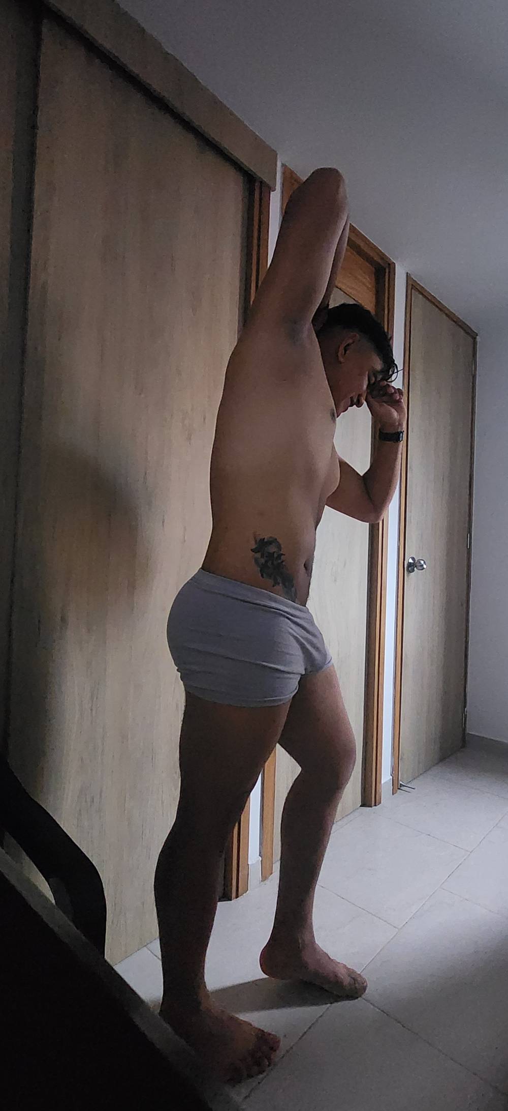 Andy solano Diaz OnlyFans – free nudes, naked, leaked