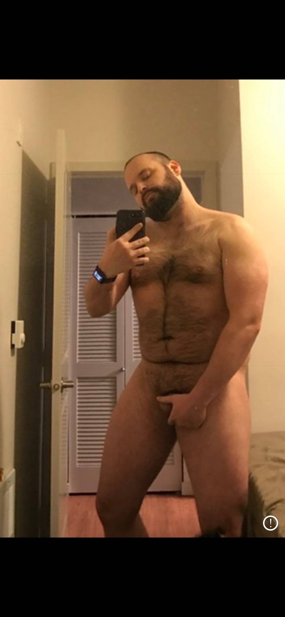 Seattle Cub OnlyFans – free nudes, naked, leaked