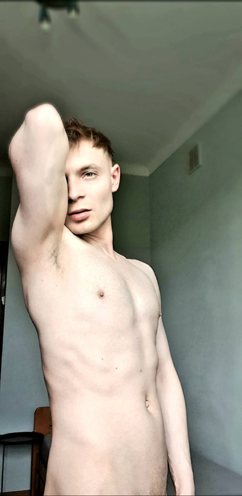 Caleb21Hot OnlyFans – free nudes, naked, leaked