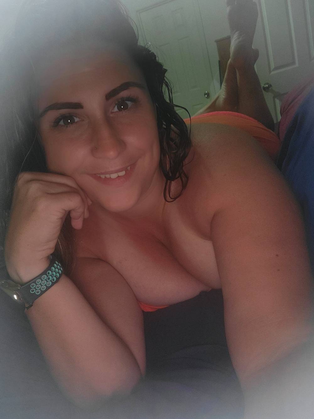 Shygirl9279 OnlyFans – free nudes, naked, leaked