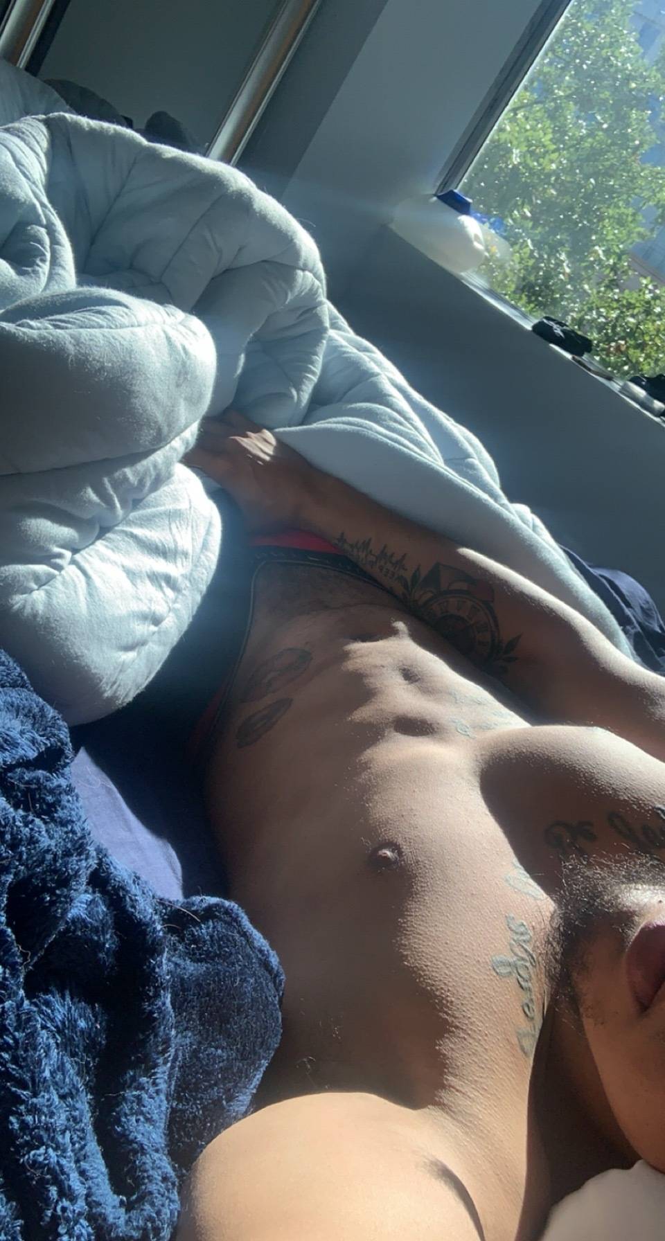 Quis OnlyFans – free nudes, naked, leaked