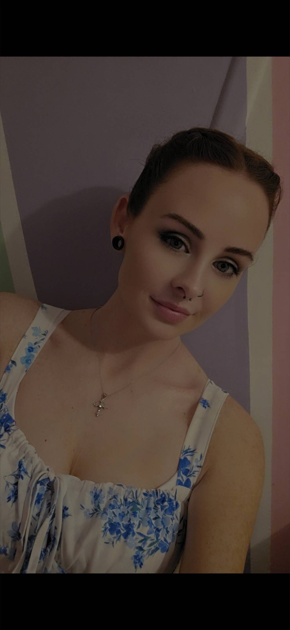 Riley Jade OnlyFans – free nudes, naked, leaked